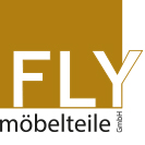(c) Fly-moebelteile.de